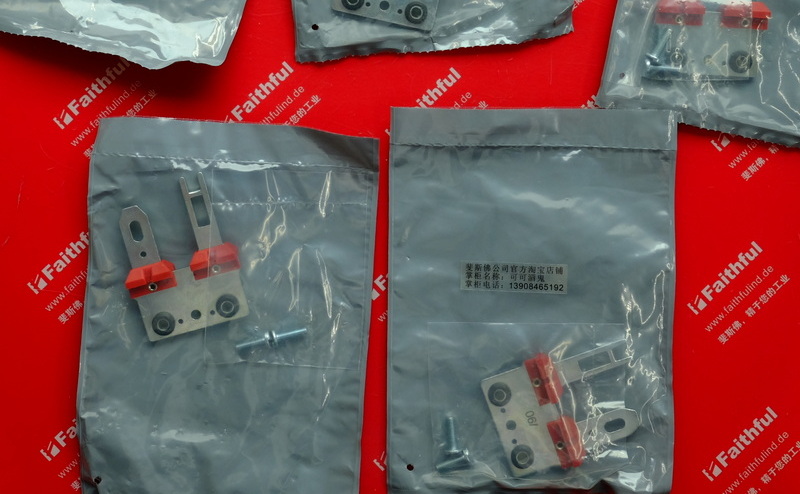 Schmersal 101010219 施迈赛全新安全开关 TK/P/90 操作杆
