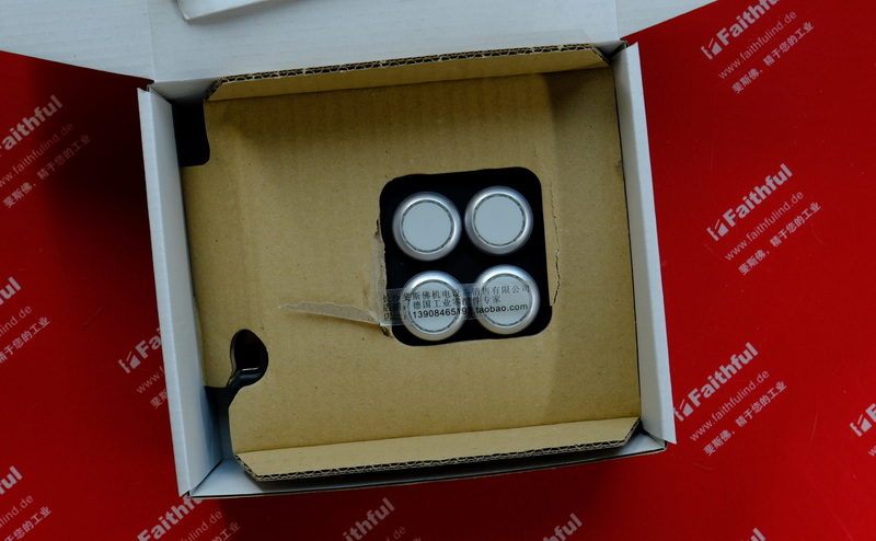 Euchner 121353 安士能安全开关 MGB-L2-ARA-AP1A1-S1-L-121353
